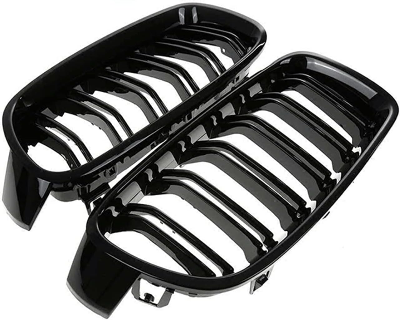 Little Jammer pro Live!Jazz Ballad BANDAI LITTLE JAMMER LIVE! Jazz